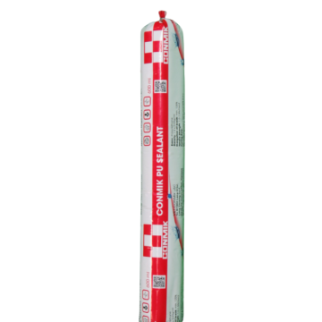 CONMIK PU SEALANT